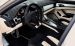 Porsche Gemballa Mistrale 970 Panamera 2014 Widescreen Picture #11
