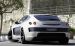 Porsche Gemballa Mistrale 970 Panamera 2014 Widescreen Picture #7