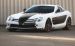 Porsche Gemballa Mistrale 970 Panamera 2014 Widescreen Picture #8