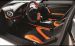 Porsche Gemballa Mistrale 970 Panamera 2014 Widescreen Picture #4