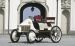 Porsche Lohner Semper Vivus 1900 Widescreen Picture #8