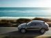 Porsche Macan 2015 Picture #15