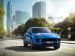 Porsche Macan 2015 Picture #0