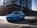 Porsche Macan 2015 Picture #3