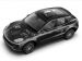 Porsche Macan 2015 Picture #13