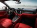 Porsche Macan 2015 Picture #7