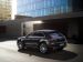 Porsche Macan 2015 Picture #9