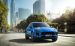 Porsche Macan 2015 Widescreen Picture #10