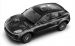 Porsche Macan 2015 Widescreen Picture #12