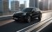 Porsche Macan 2015 Widescreen Picture #1