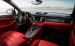 Porsche Macan 2015 Widescreen Picture #8