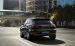Porsche Macan 2015 Widescreen Picture #14