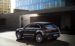 Porsche Macan 2015 Widescreen Picture #2