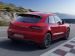 Porsche Macan GTS 2017 Picture #0