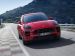 Porsche Macan GTS 2017 Picture #12