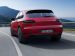 Porsche Macan GTS 2017 Picture #11