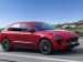 Porsche Macan GTS 2017 Picture #6