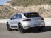 Porsche Macan GTS 2017 Picture #1