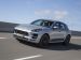 Porsche Macan GTS 2017 Picture #3