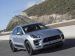 Porsche Macan GTS 2017 Picture #9
