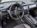 Porsche Macan GTS 2017 Picture #5