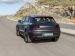Porsche Macan GTS 2017 Picture #4