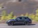 Porsche Macan GTS 2017 Picture #10