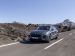 Porsche Macan GTS 2017 Picture #7