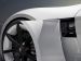 Porsche Mission E concept 2015 Picture #4