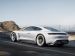 Porsche Mission E concept 2015 Picture #15