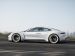 Porsche Mission E concept 2015 Picture #6