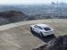 Porsche Mission E concept 2015 Picture #8