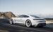 Porsche Mission E concept 2015 Widescreen Picture #10