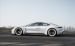 Porsche Mission E concept 2015 Widescreen Picture #11