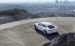 Porsche Mission E concept 2015 Widescreen Picture #2