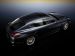 Porsche More Pics 2010 Panamera Picture #24