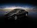 Porsche More Pics 2010 Panamera Picture #3