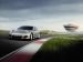 Porsche More Pics 2010 Panamera Picture #14