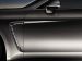 Porsche More Pics 2010 Panamera Picture #36