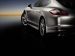 Porsche More Pics 2010 Panamera Picture #5