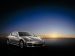 Porsche More Pics 2010 Panamera Picture #12