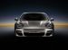Porsche More Pics 2010 Panamera Picture #22