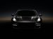 Porsche More Pics 2010 Panamera Picture #23
