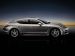 Porsche More Pics 2010 Panamera Picture #26