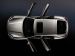 Porsche More Pics 2010 Panamera Picture #33