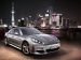 Porsche More Pics 2010 Panamera Picture #13