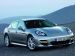 Porsche More Pics 2010 Panamera Picture #6