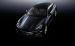 Porsche More Pics 2010 Panamera Widescreen Picture #34
