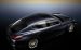 Porsche More Pics 2010 Panamera Widescreen Picture #30