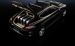 Porsche More Pics 2010 Panamera Widescreen Picture #9